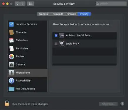 Antelope-Audio-Axino-Synergy-Core-7