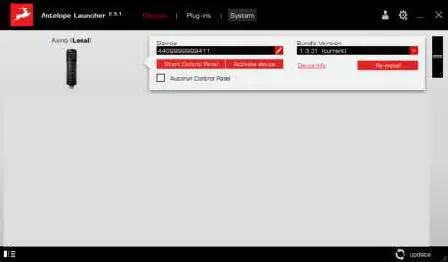 Antelope-Audio-Axino-Synergy-Core-8