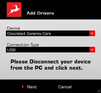 Antelope-Audio-Axino-Synergy-Core-9