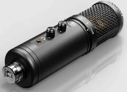 Antelope-Audio-Axino-Synergy-Core-PRODUCT