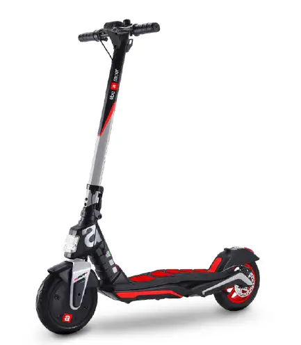 aprilia-eSR1-electric-scooter-01