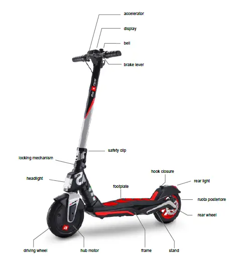aprilia-eSR1-electric-scooter-03