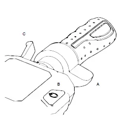 aprilia-eSR1-electric-scooter-05