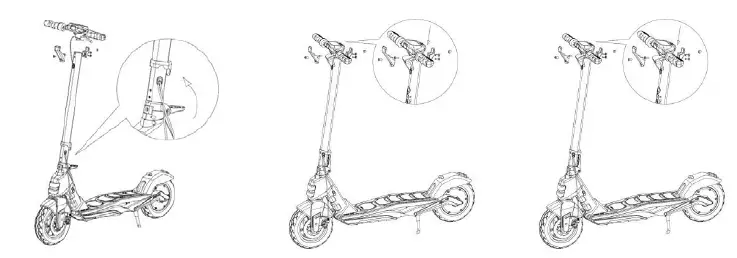 aprilia-eSR1-electric-scooter-06