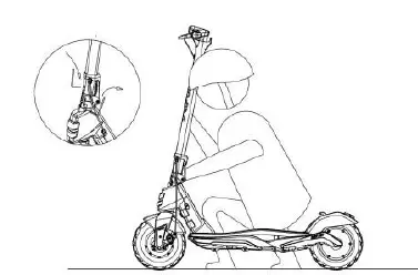 aprilia-eSR1-electric-scooter-07