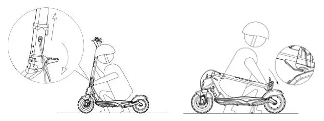 aprilia-eSR1-electric-scooter-08