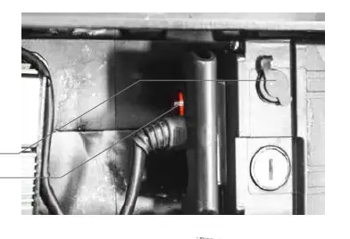 aprilia-eSR1-electric-scooter-10