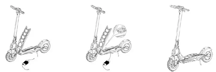 aprilia-eSR1-electric-scooter-11