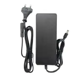 aprilia-eSR1-electric-scooter-12