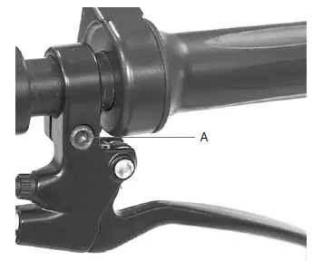 aprilia-eSR1-electric-scooter-13