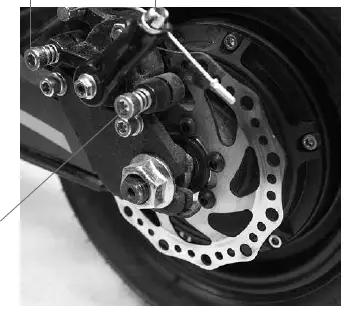 aprilia-eSR1-electric-scooter-14