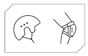 aprilia-eSaprilia-eSR1-electric-scooter-15R1-electric-scooter-15