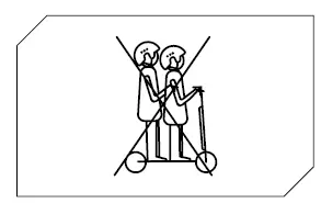 aprilia-eSR1-electric-scooter-17