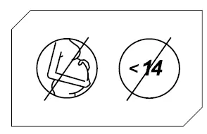 aprilia-eSR1-electric-scooter-18