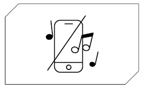 aprilia-eSR1-electric-scooter-21