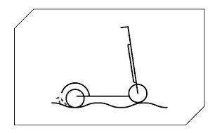 aprilia-eSR1-electric-scooter-22