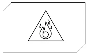 aprilia-eSR1-electric-scooter-23