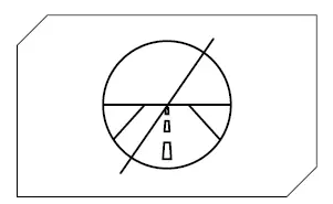 aprilia-eSR1-electric-scooter-24