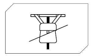 aprilia-eSR1-electric-scooter-25