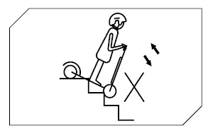 aprilia-eSR1-electric-scooter-26