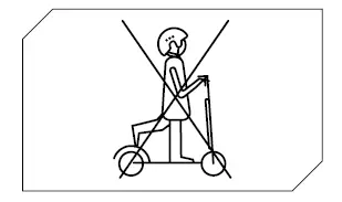 aprilia-eSR1-electric-scooter-28