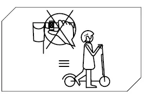 aprilia-eSR1-electric-scooter-29