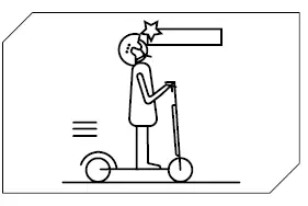 aprilia-eSR1-electric-scooter-31