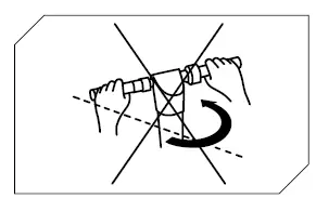 aprilia-eSR1-electric-scooter-32