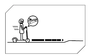 aprilia-eSR1-electric-scooter-33