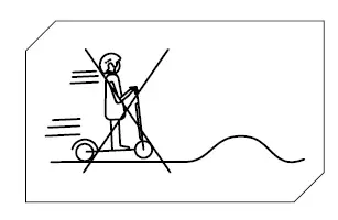 aprilia-eSR1-electric-scooter-34
