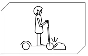 aprilia-eSR1-electric-scooter-35