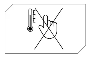 aprilia-eSR1-electric-scooter-36