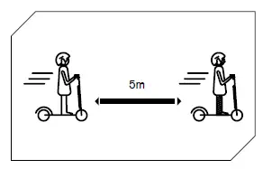 aprilia-eSR1-electric-scooter-37