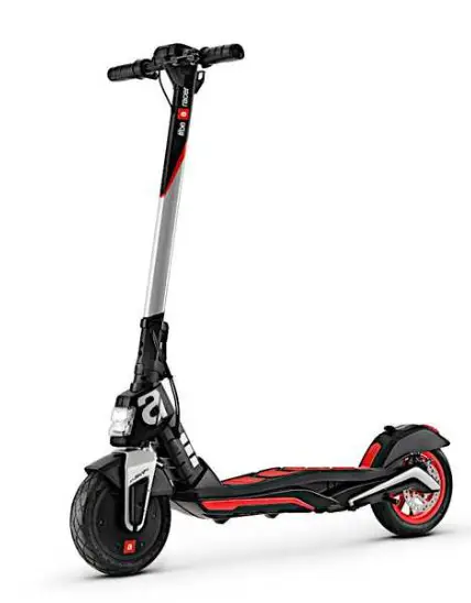 aprilia-eSR1-electric-scooter-product-image