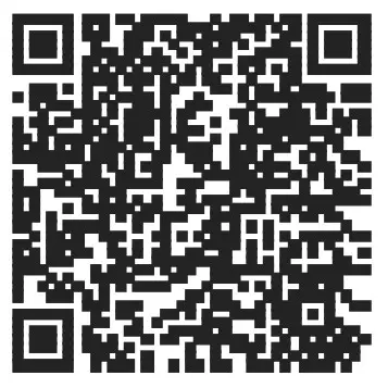 QCY IN2020L TWS Bluetooth earphones - qr