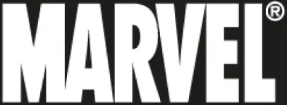 MARVEL Logo
