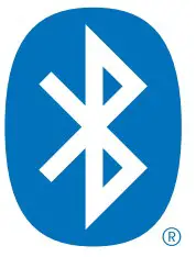 Bluetooth Pairing and Connection