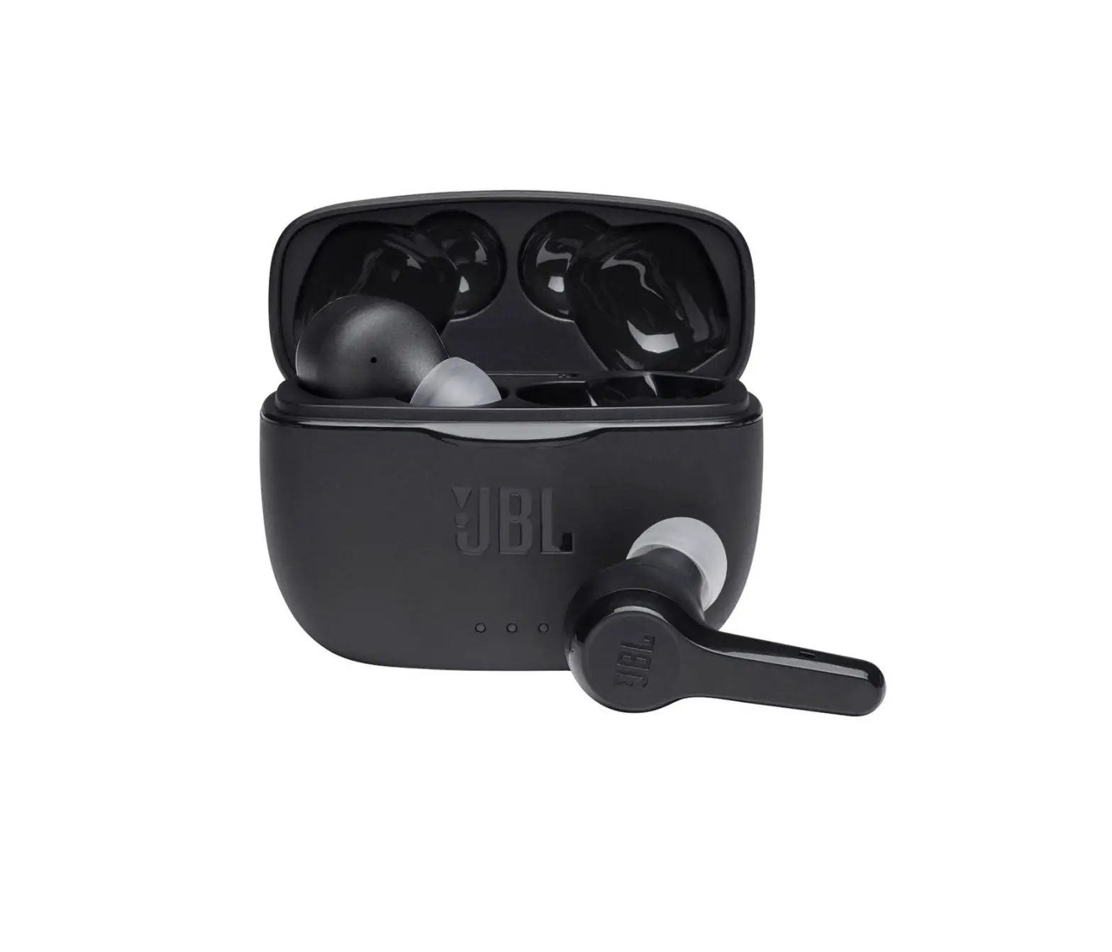 Jbl Tune 215 Tws User Guide Jbl Tune 215 Tws User Guide