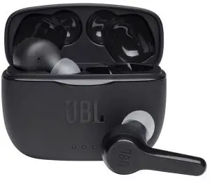 JBL TUNE 215 TWS