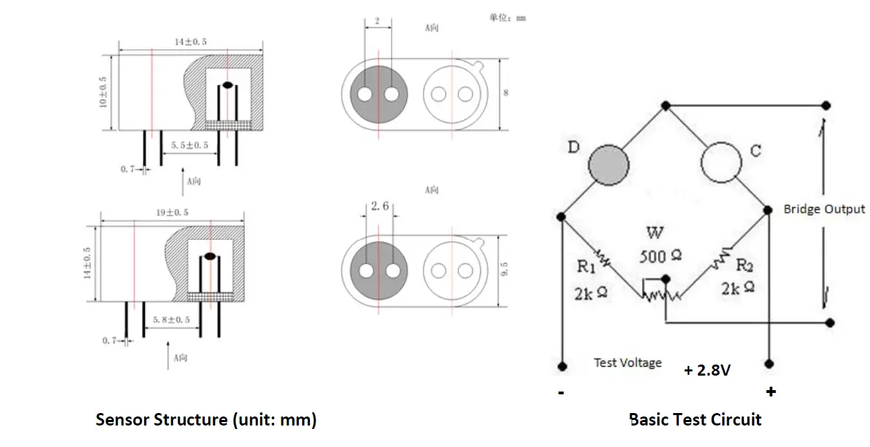 Winsen-MC113-Catalytic-Gas-Sensor-2