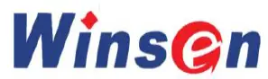 Winsen-MC113-Catalytic-Gas-Sensor-LOGO