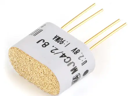 Winsen-MC113-Catalytic-Gas-Sensor-PRODUCT