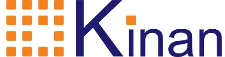 Kinan-logo