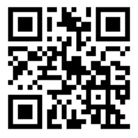 RODSUMWIRELESS AC-BLE-T110T Aroco Wireless Beacon with Vibration Detection fig 3