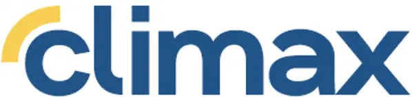 Climax logo