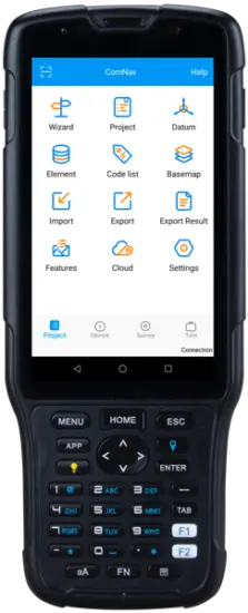 Comnav Technology R550 Data Collector.png