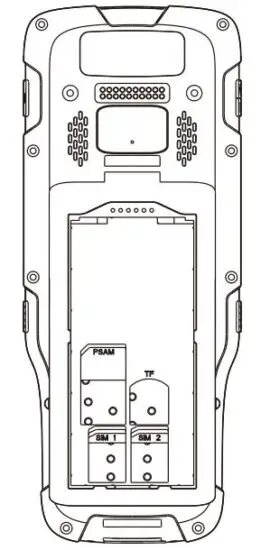 FIG 3 Installation of SIM card and SD Card.JPG