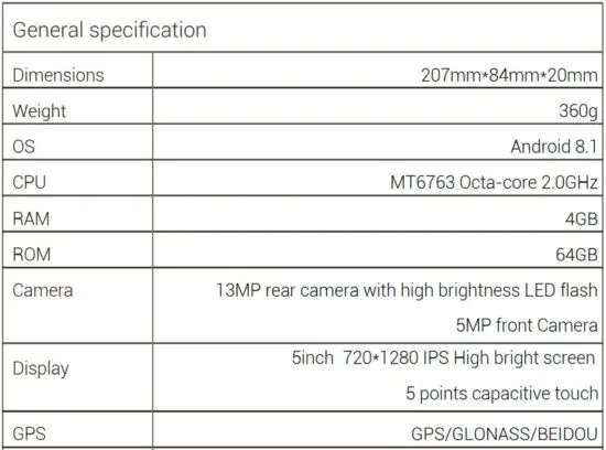 FIG 4 Product Specification.JPG