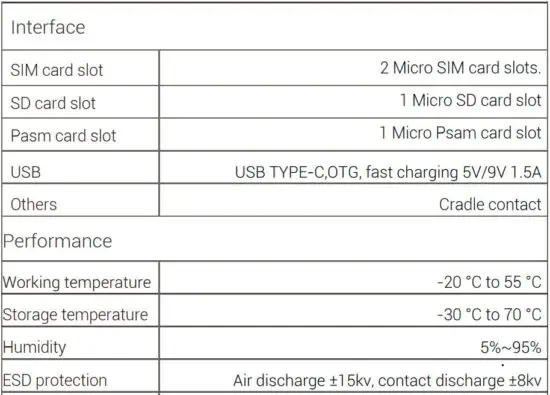 FIG 6 Product Specification.JPG