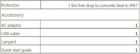 FIG 7 Product Specification.JPG